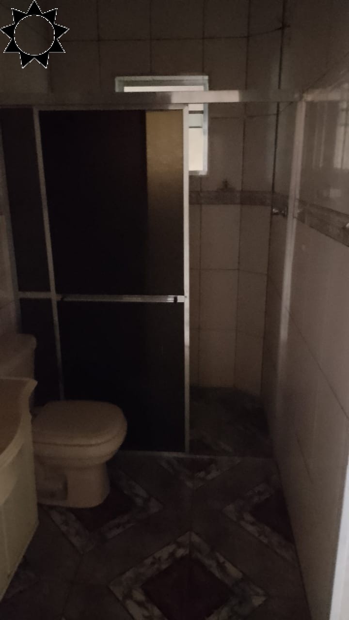 Casa, 2 quartos, 243 m² - Foto 13