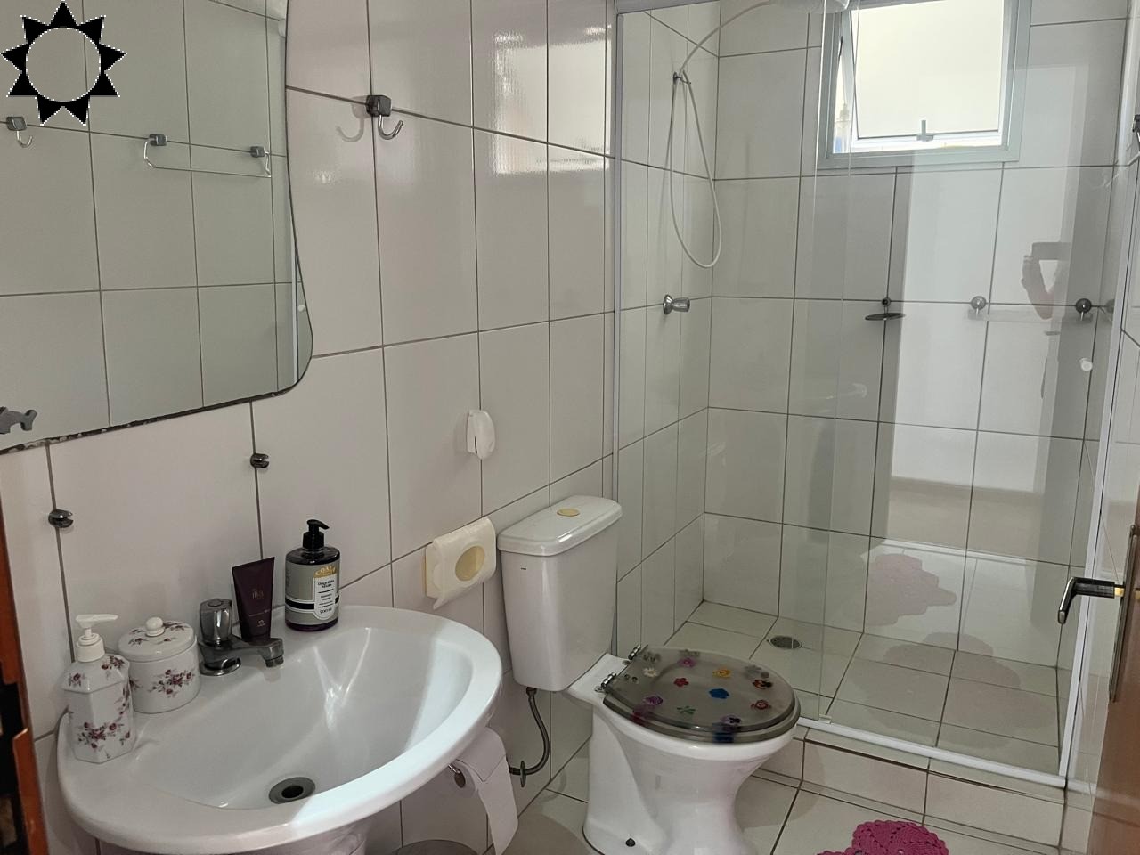 Apartamento, 3 quartos, 80 m² - Foto 30