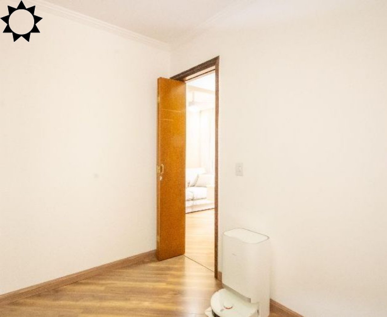 Apartamento, 2 quartos, 52 m² - Foto 14