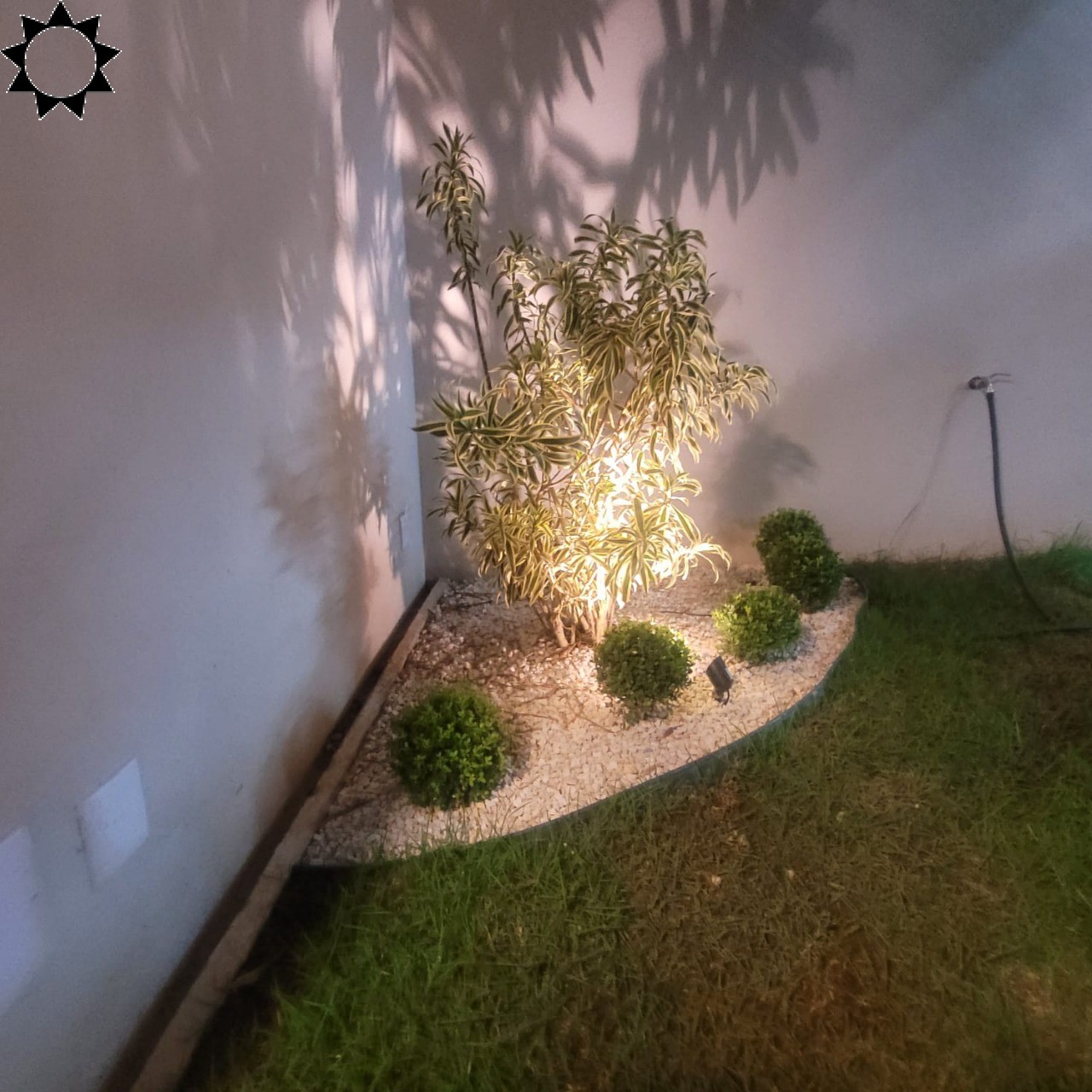 Casa, 2 quartos, 64 m² - Foto 10