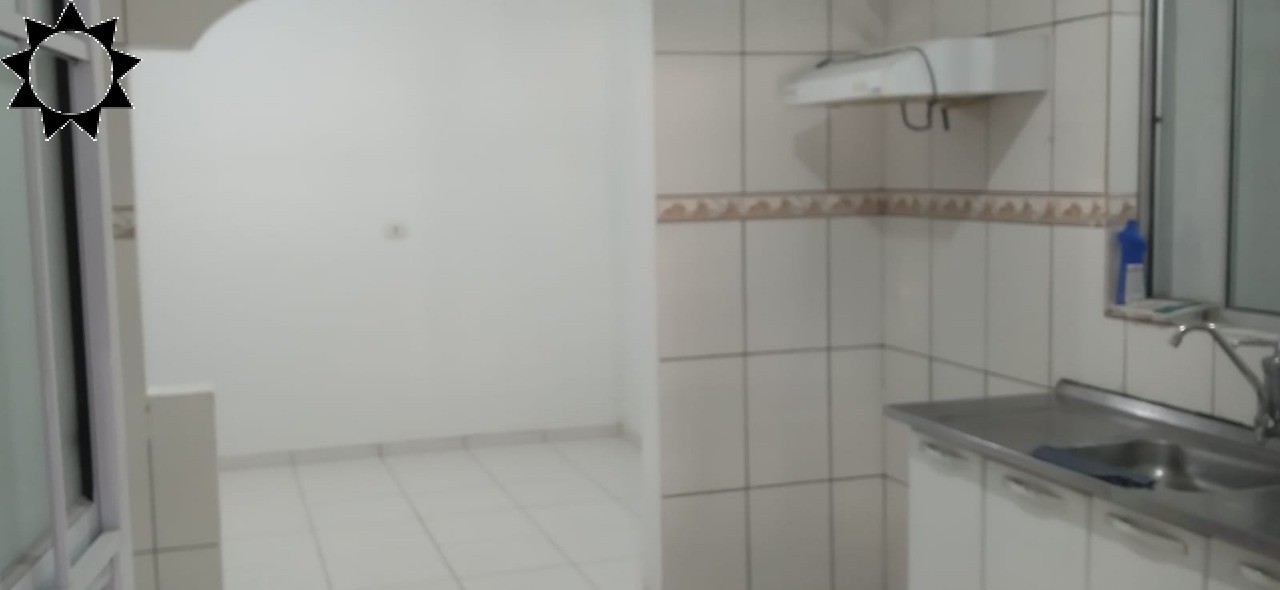 Casa, 2 quartos, 75 m² - Foto 10