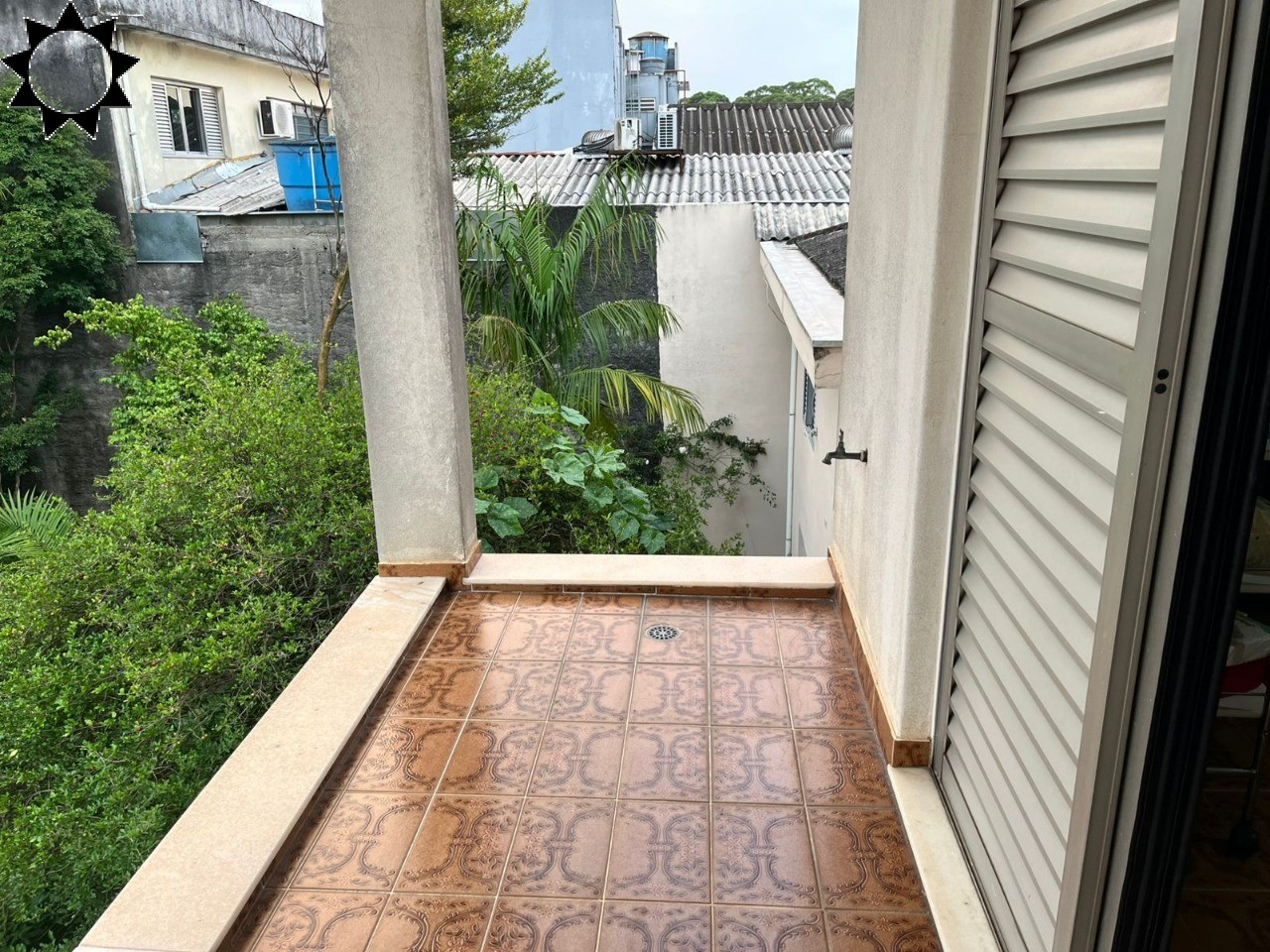 Casa, 4 quartos, 184 m² - Foto 22