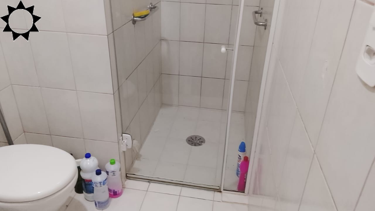 Casa, 3 quartos, 160 m² - Foto 16