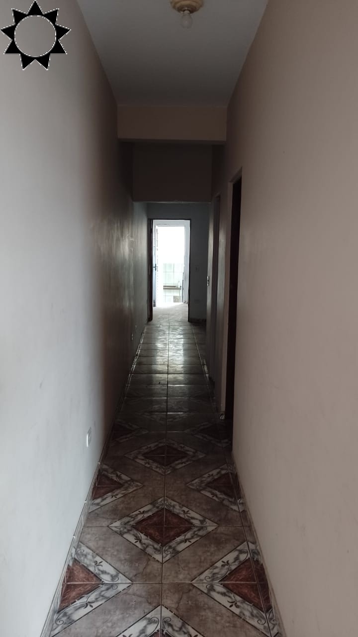 Casa, 2 quartos, 243 m² - Foto 14