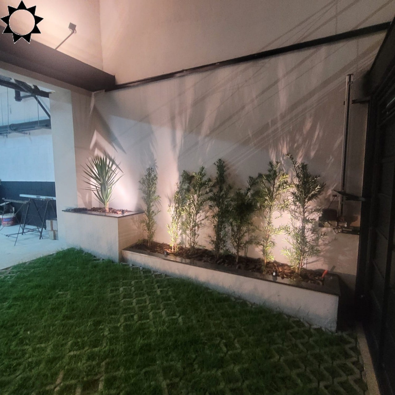 Casa, 2 quartos, 64 m² - Foto 11