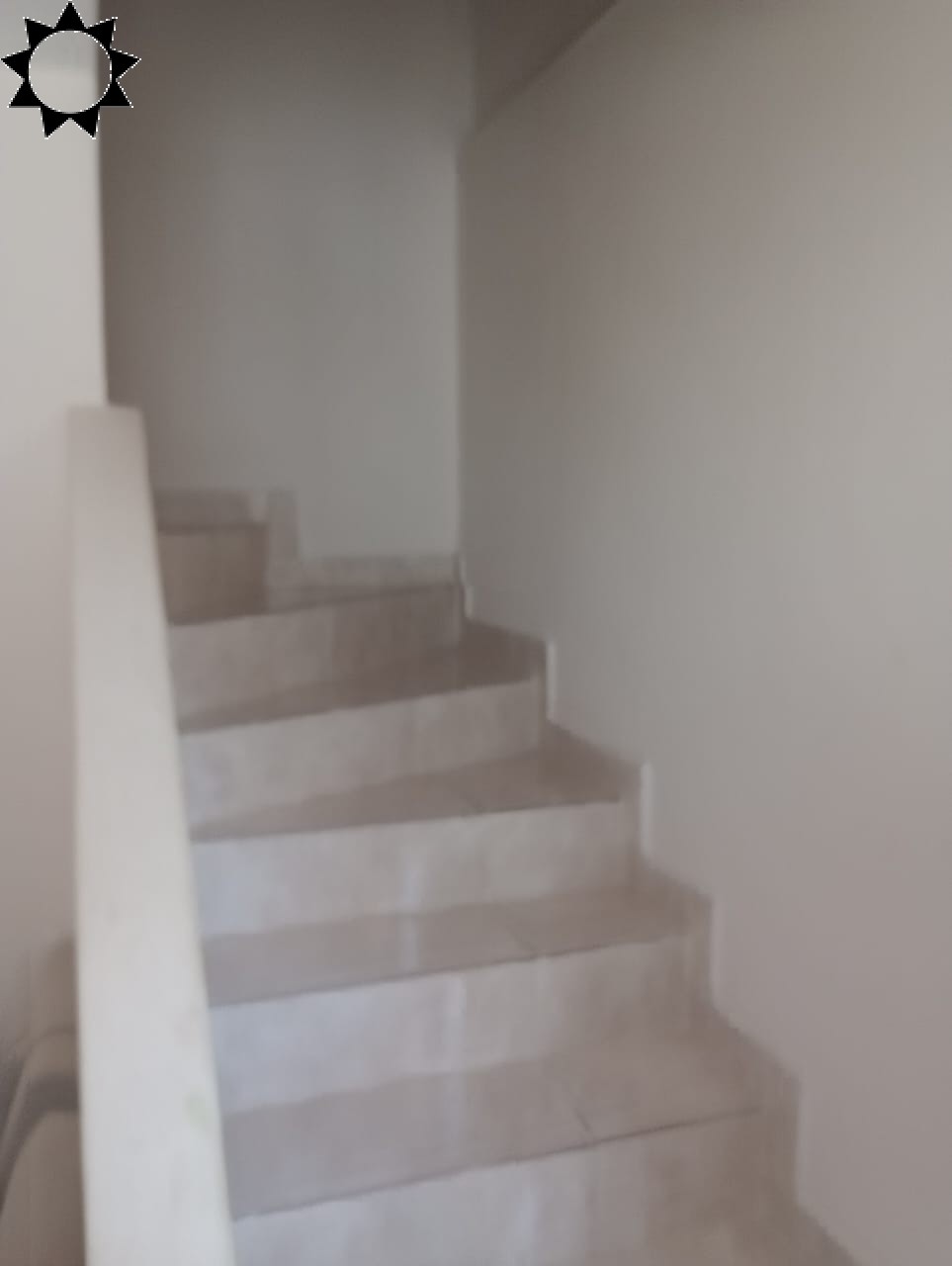 Casa, 2 quartos, 100 m² - Foto 15