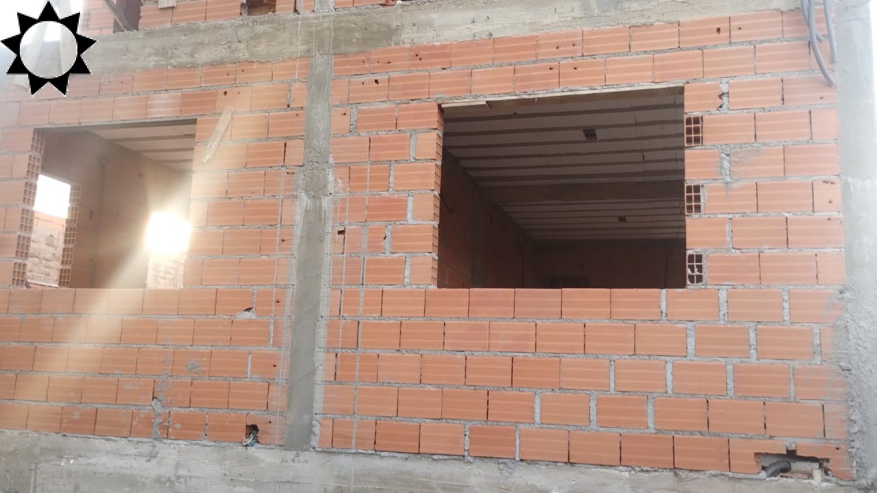 Casa, 3 quartos, 190 m² - Foto 6