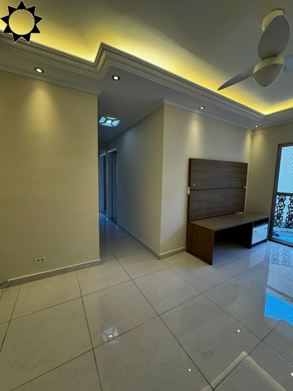 Apartamento, 3 quartos, 80 m² - Foto 13