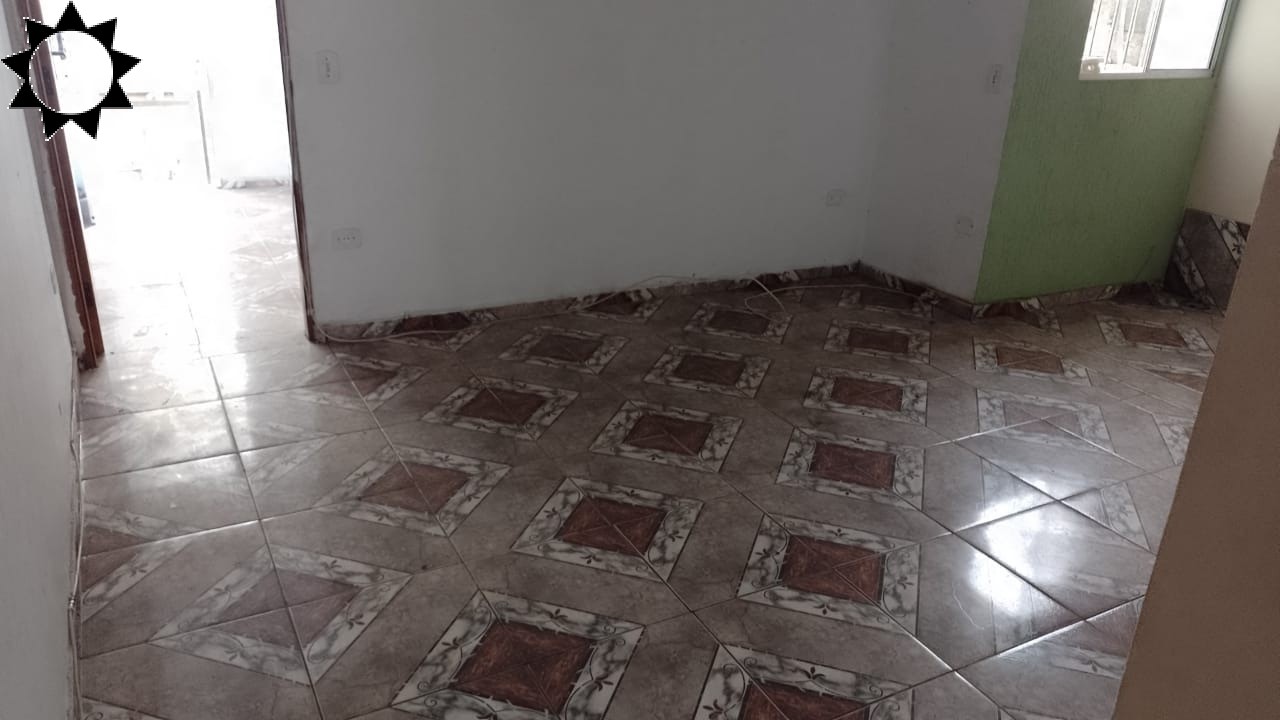 Casa, 2 quartos, 243 m² - Foto 12