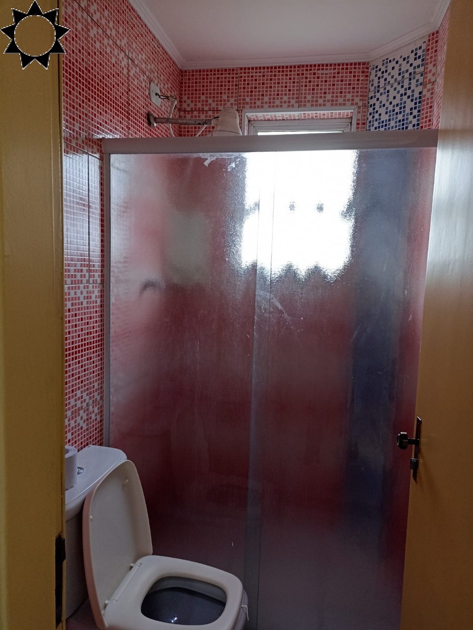 Apartamento, 1 quarto, 46 m² - Foto 6
