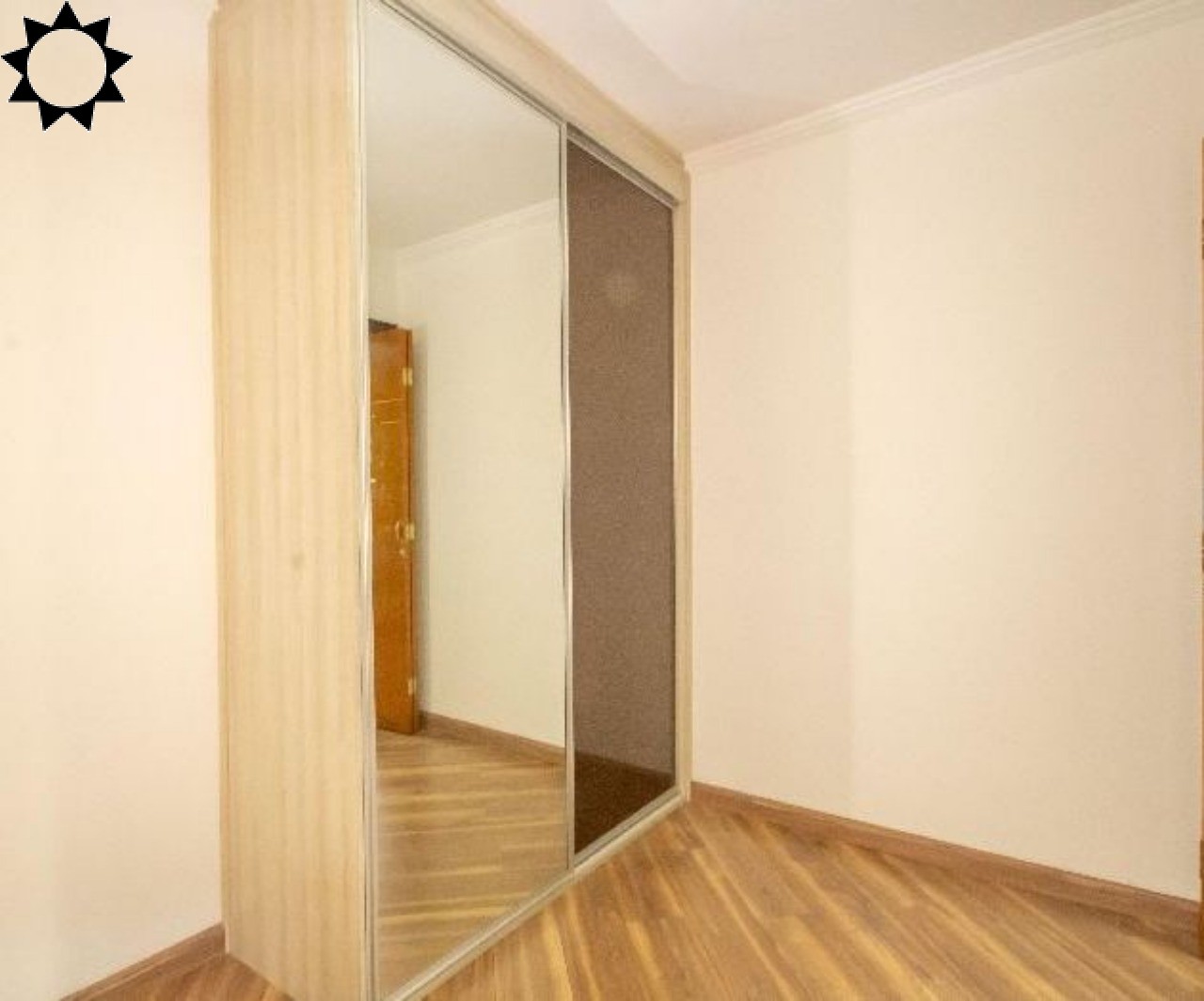 Apartamento, 2 quartos, 52 m² - Foto 21