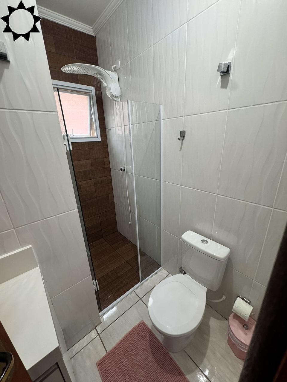 Casa, 3 quartos, 130 m² - Foto 18