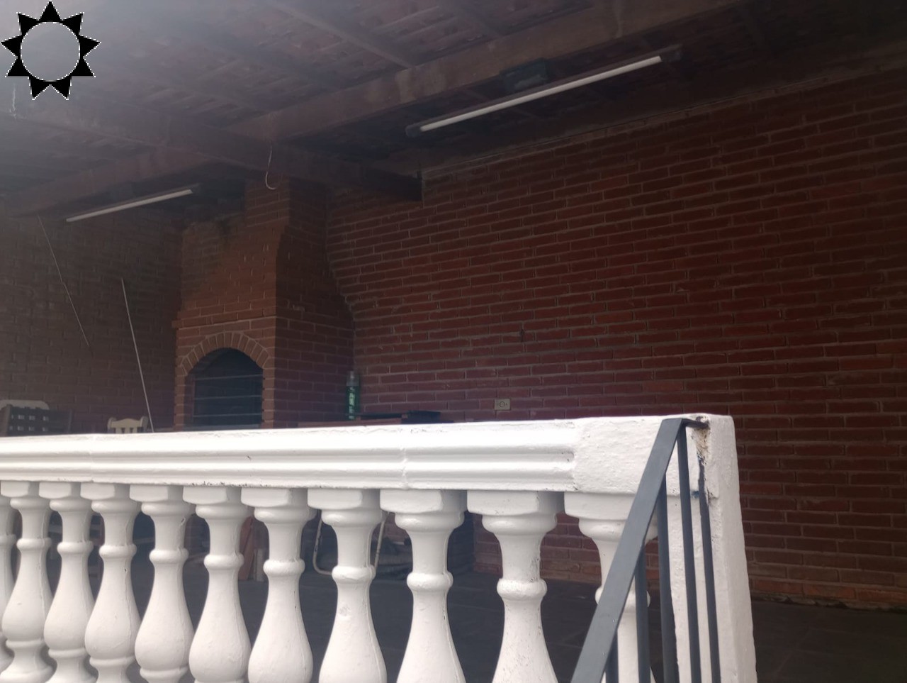 Casa, 5 quartos, 284 m² - Foto 18