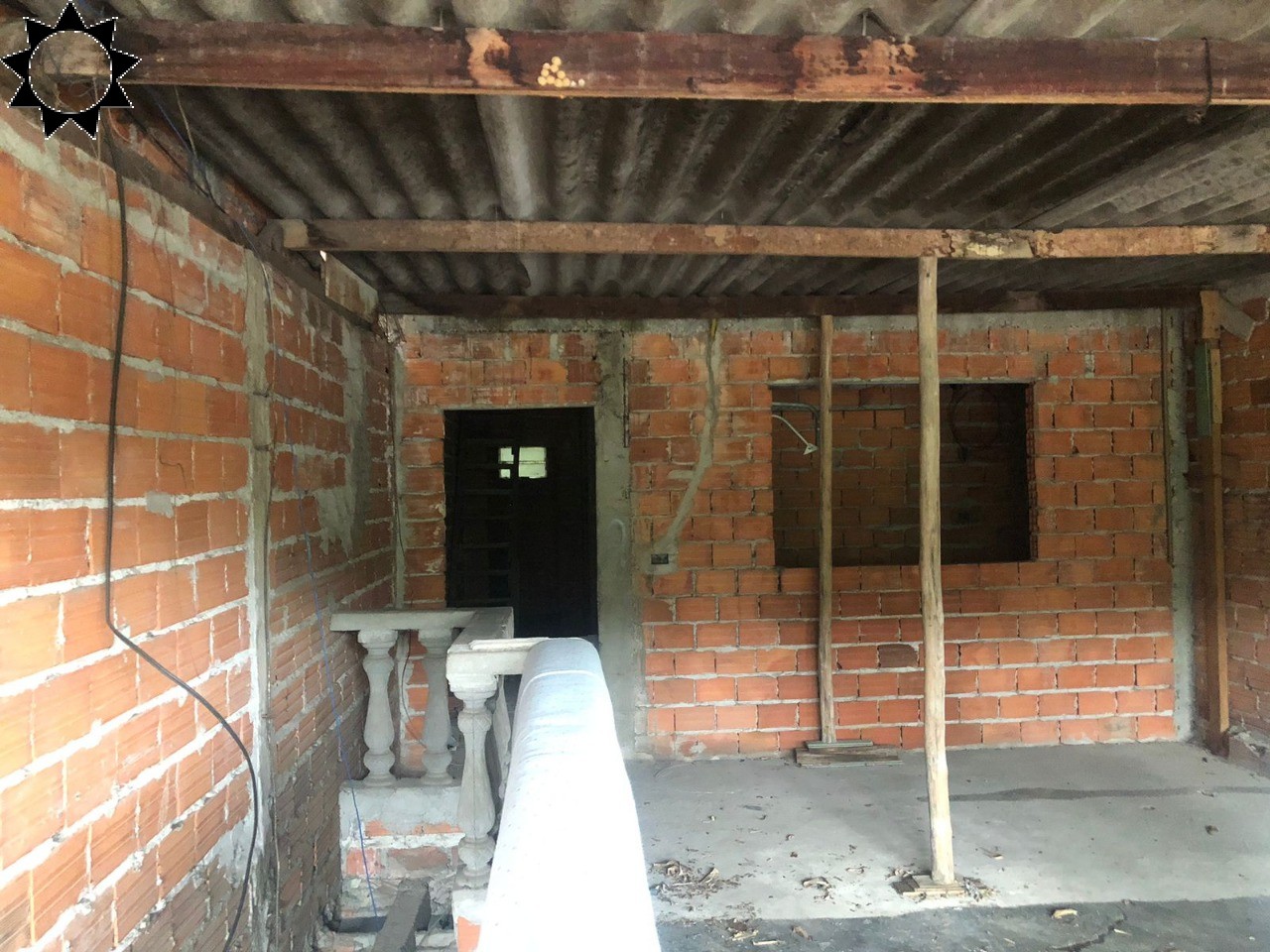 Casa, 3 quartos, 245 m² - Foto 7