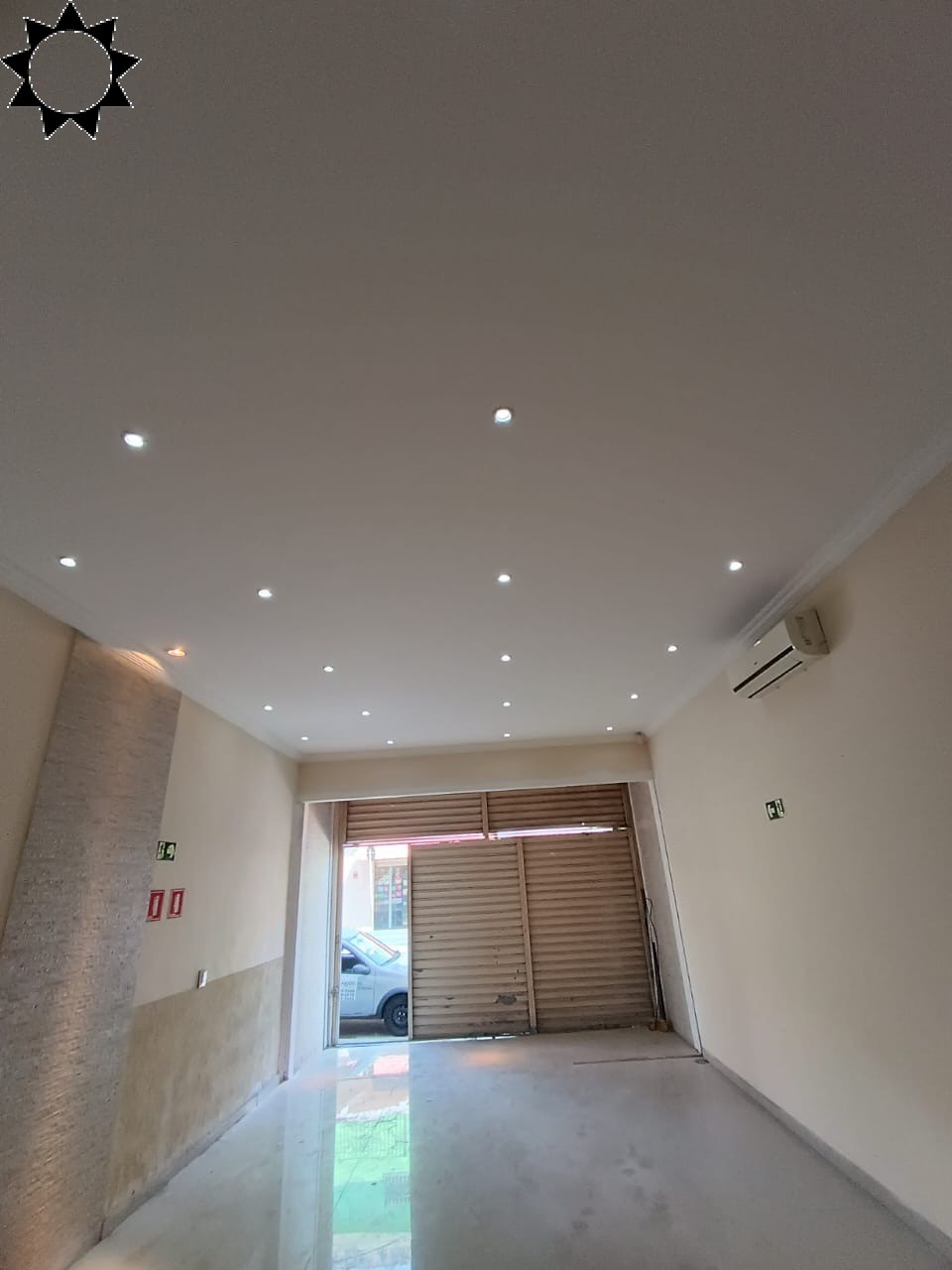 Prédio Inteiro, 180 m² - Foto 21