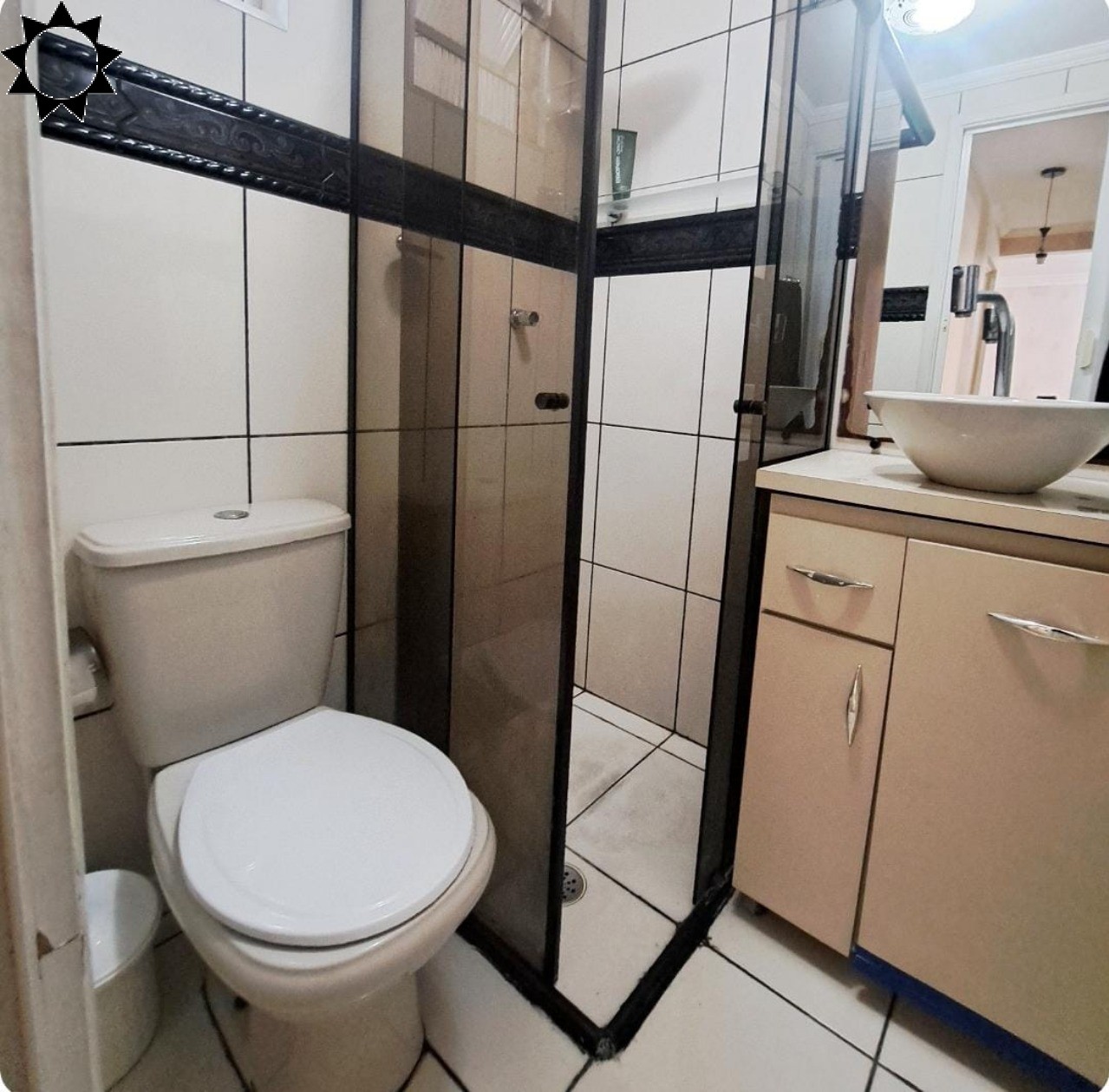 Apartamento, 2 quartos, 50 m² - Foto 13