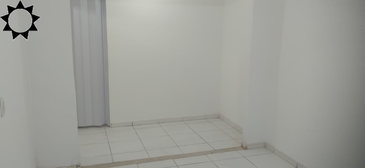 Casa, 2 quartos, 75 m² - Foto 5