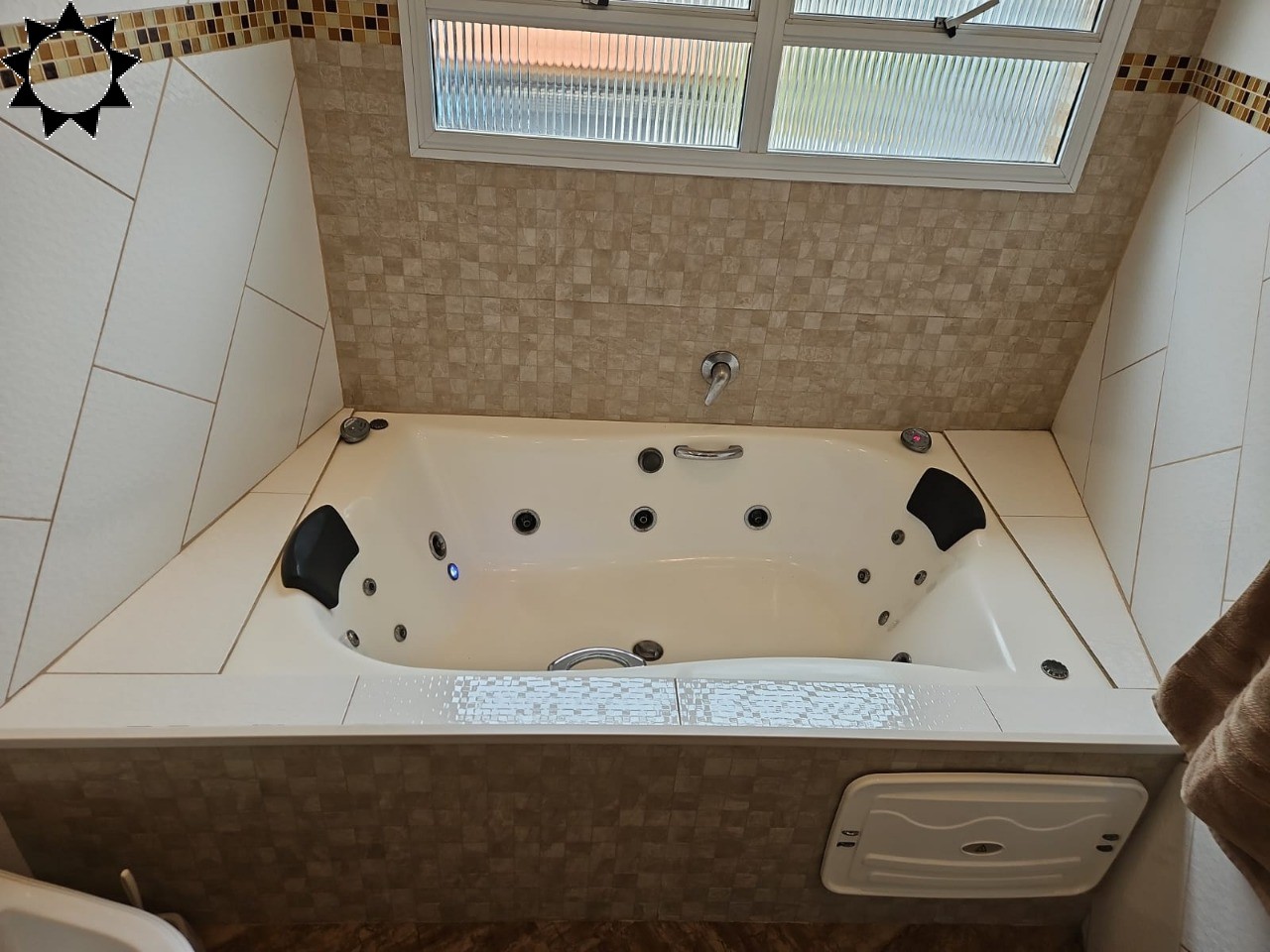 Casa, 3 quartos, 342 m² - Foto 17
