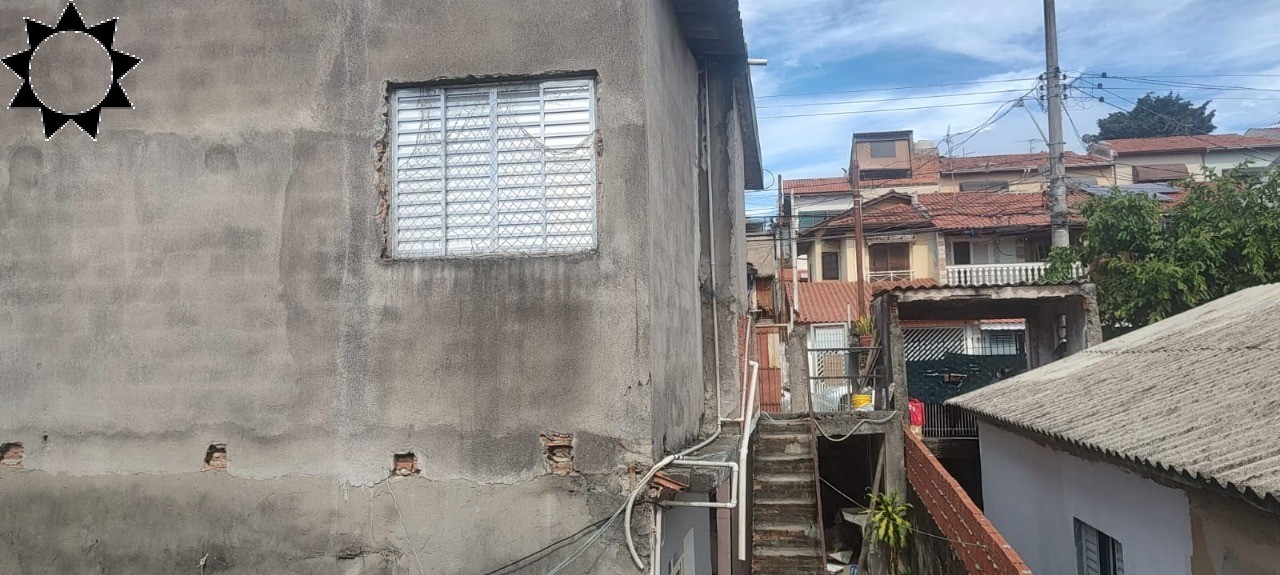 Casa, 4 quartos, 184 m² - Foto 18