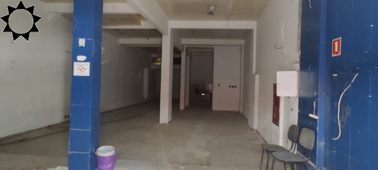 Prédio Inteiro, 169 m² - Foto 10