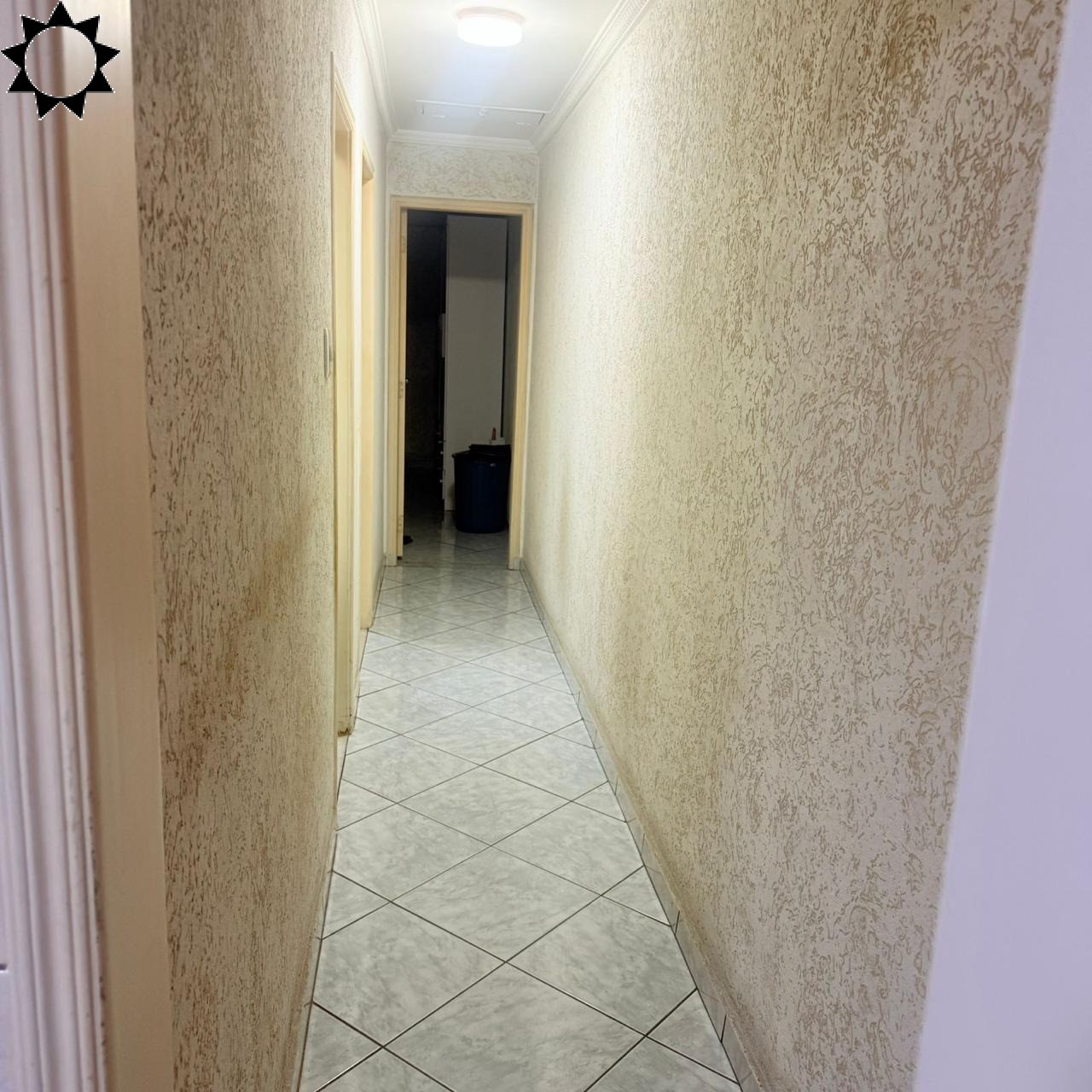 Casa, 2 quartos, 95 m² - Foto 6