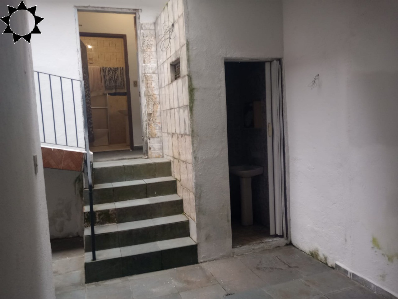 Casa, 5 quartos, 284 m² - Foto 30