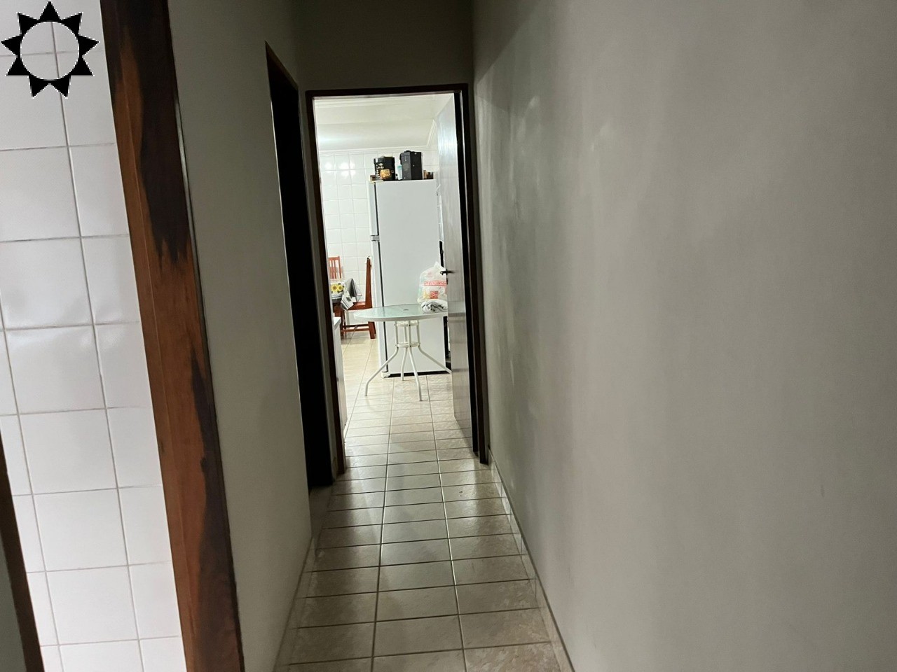 Casa, 4 quartos, 184 m² - Foto 9