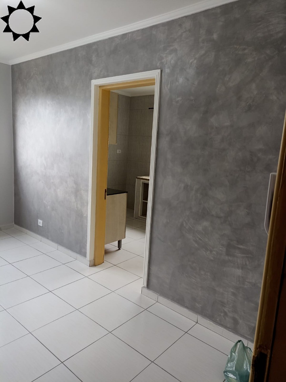 Apartamento, 1 quarto, 46 m² - Foto 8