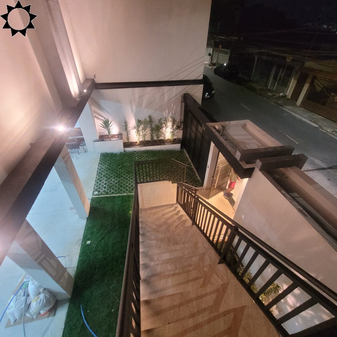 Casa, 2 quartos, 64 m² - Foto 18