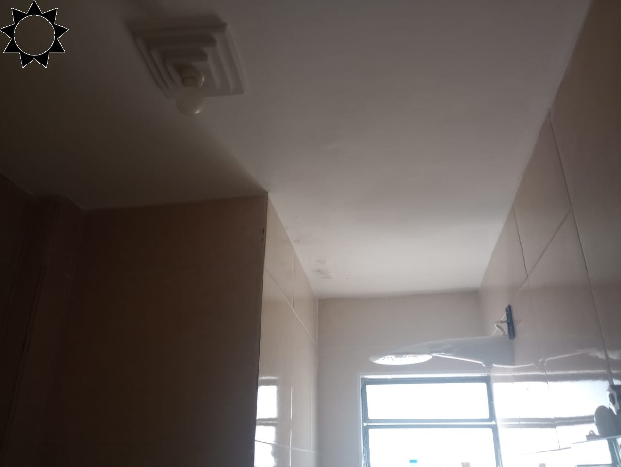 Casa, 2 quartos, 100 m² - Foto 26