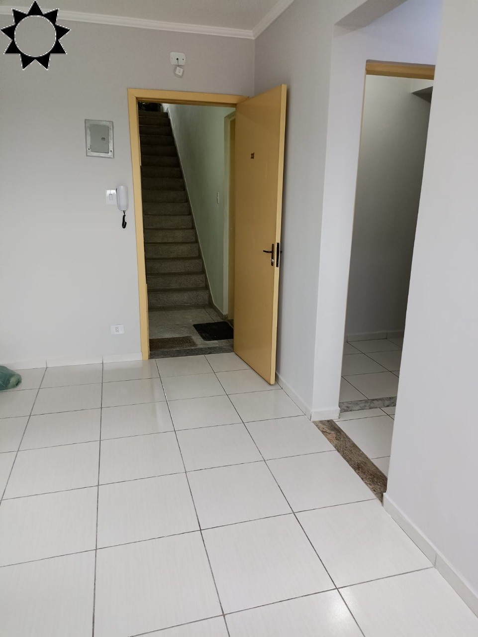 Apartamento, 1 quarto, 46 m² - Foto 7