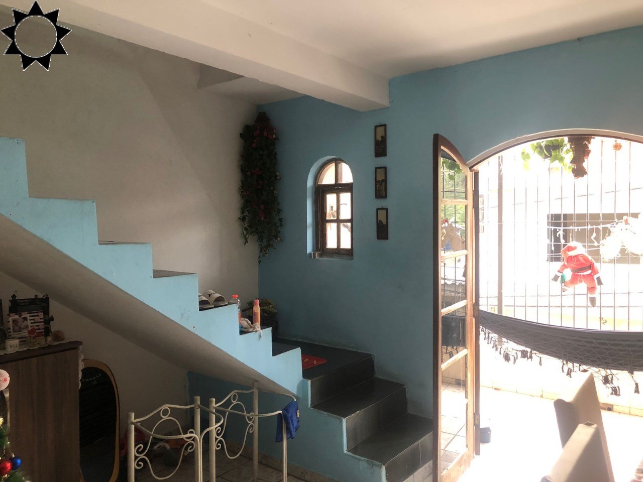 Casa, 3 quartos, 245 m² - Foto 32