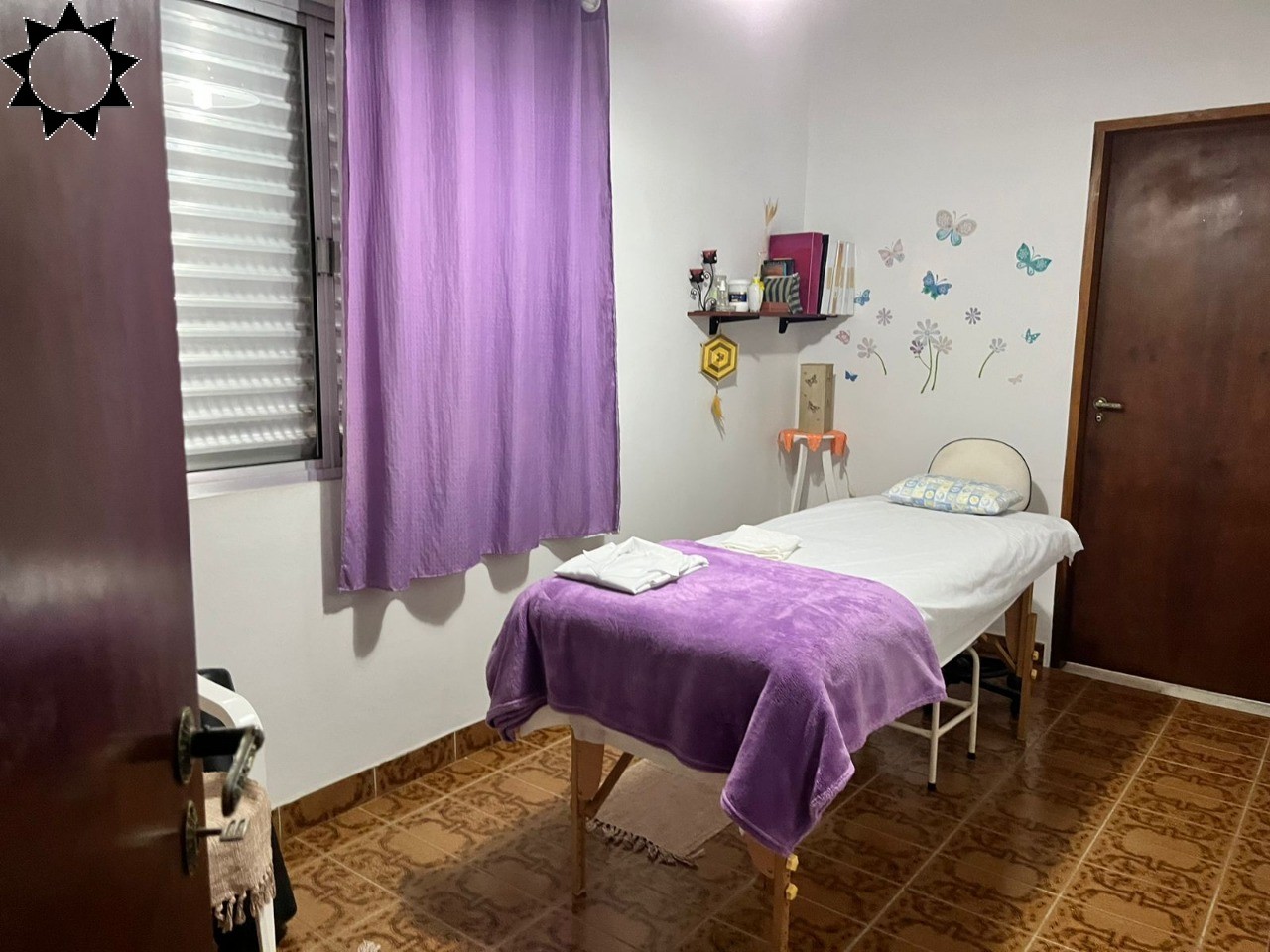 Casa, 4 quartos, 184 m² - Foto 17