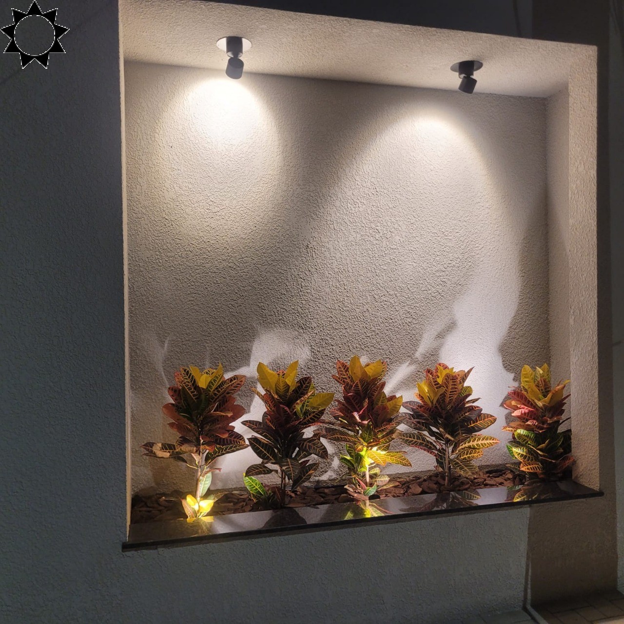 Casa, 2 quartos, 64 m² - Foto 14