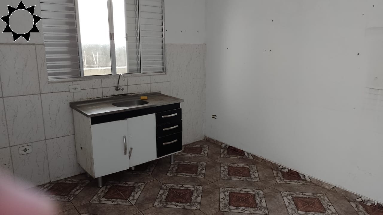 Casa, 2 quartos, 243 m² - Foto 10