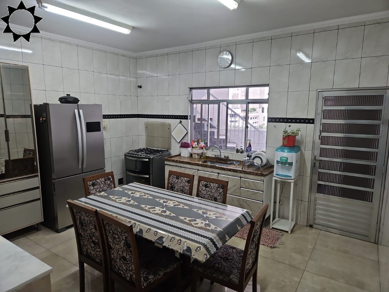 Casa, 3 quartos, 342 m² - Foto 5
