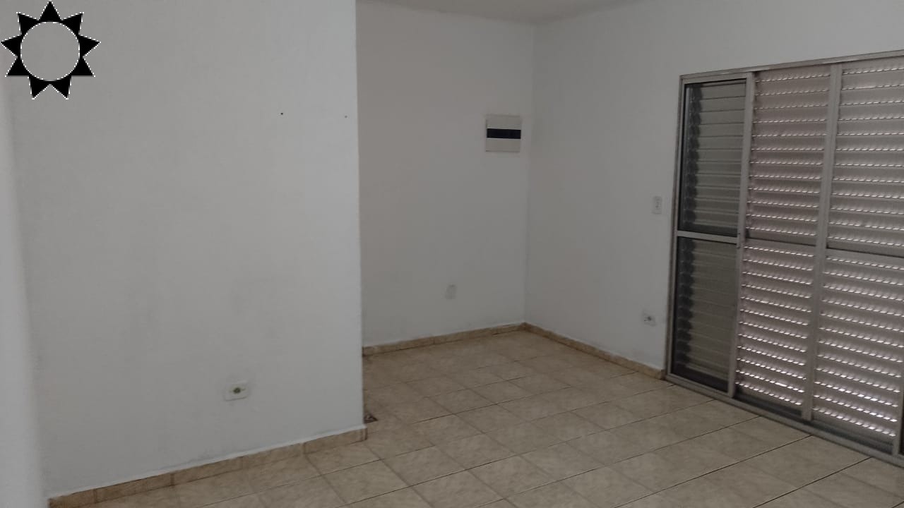 Casa, 2 quartos, 243 m² - Foto 5
