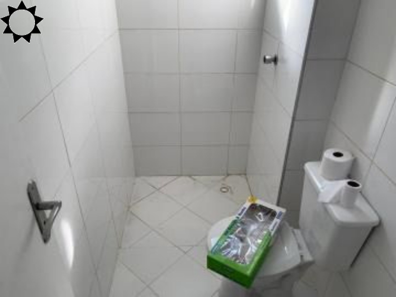 Apartamento, 2 quartos, 54 m² - Foto 7