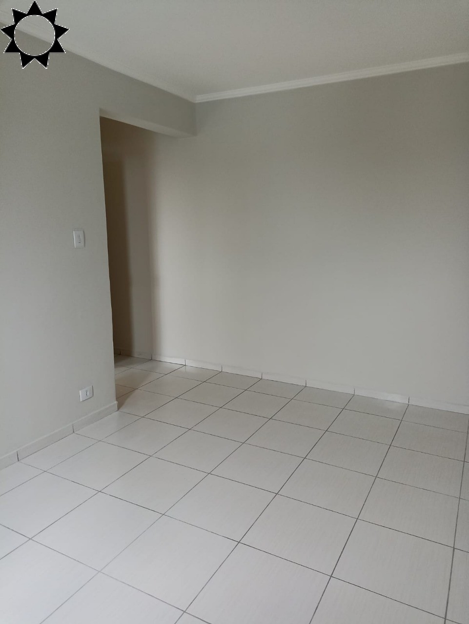 Apartamento, 1 quarto, 46 m² - Foto 14