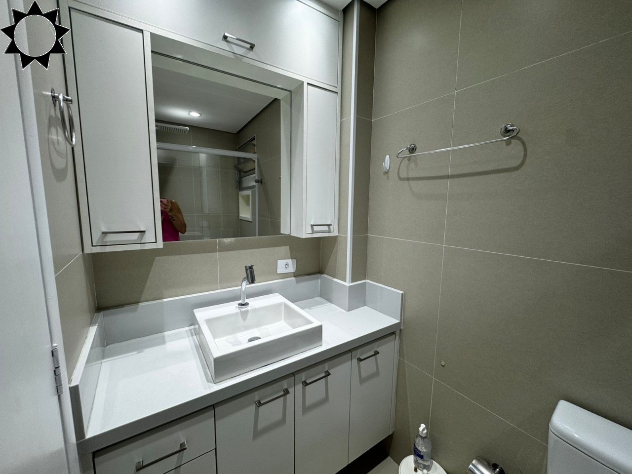 Apartamento, 3 quartos, 80 m² - Foto 11