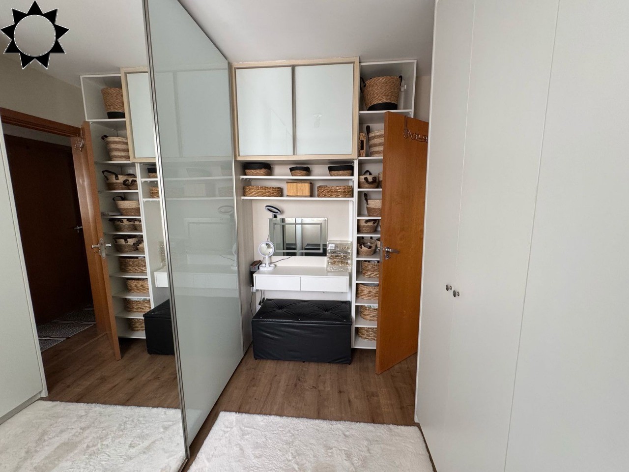 Apartamento, 3 quartos, 76 m² - Foto 11