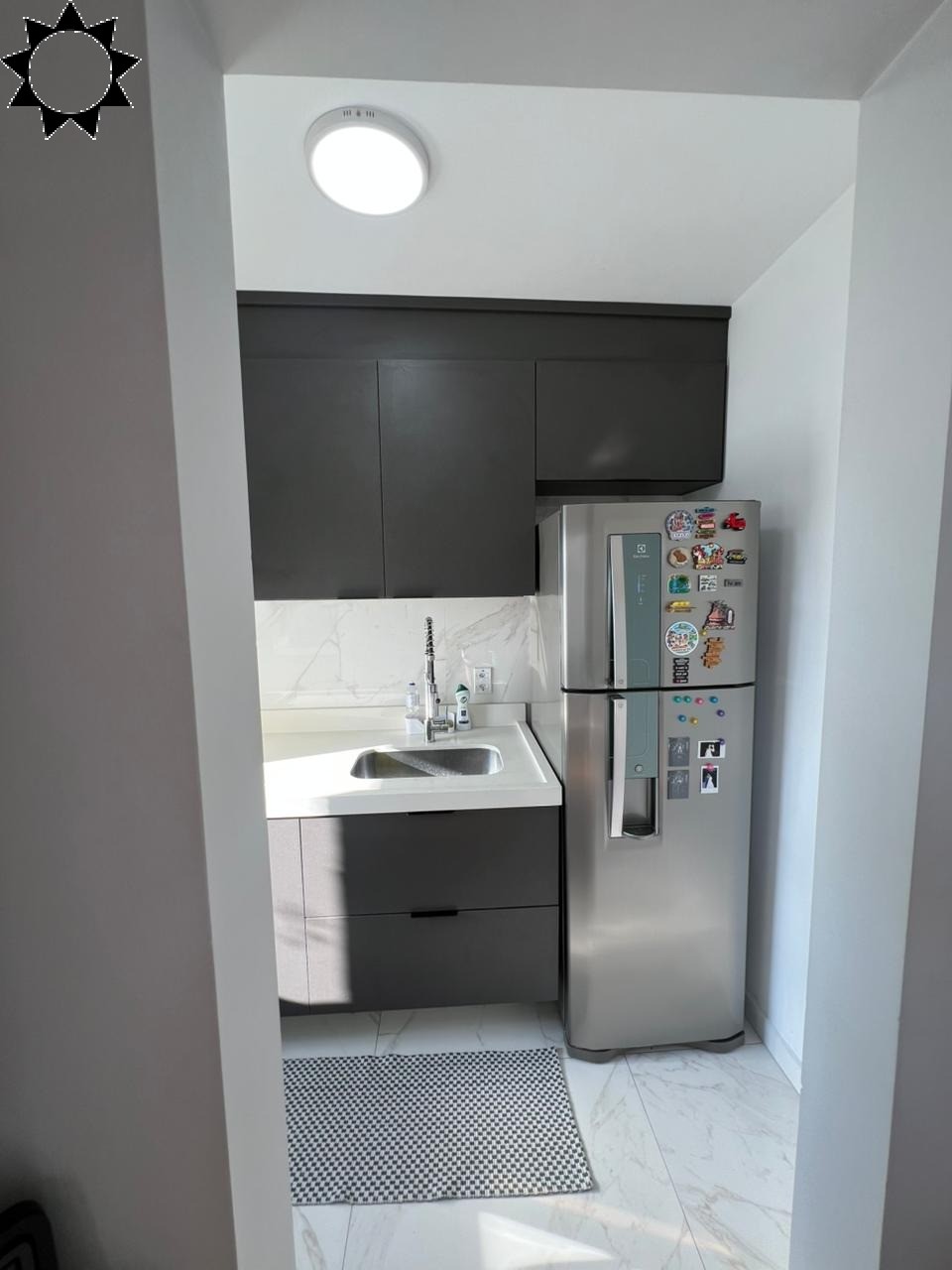 Apartamento, 2 quartos, 47 m² - Foto 35
