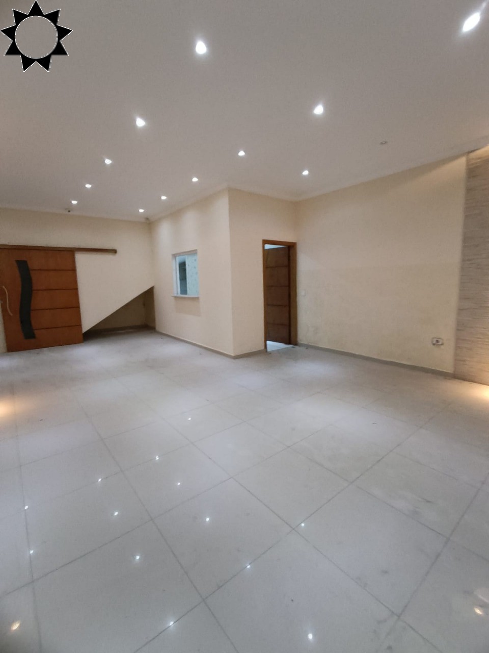 Prédio Inteiro, 180 m² - Foto 2