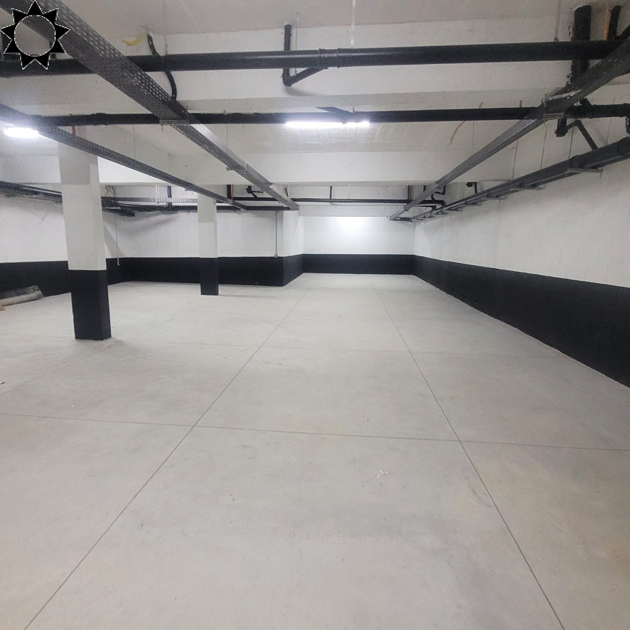 Casa, 2 quartos, 64 m² - Foto 21