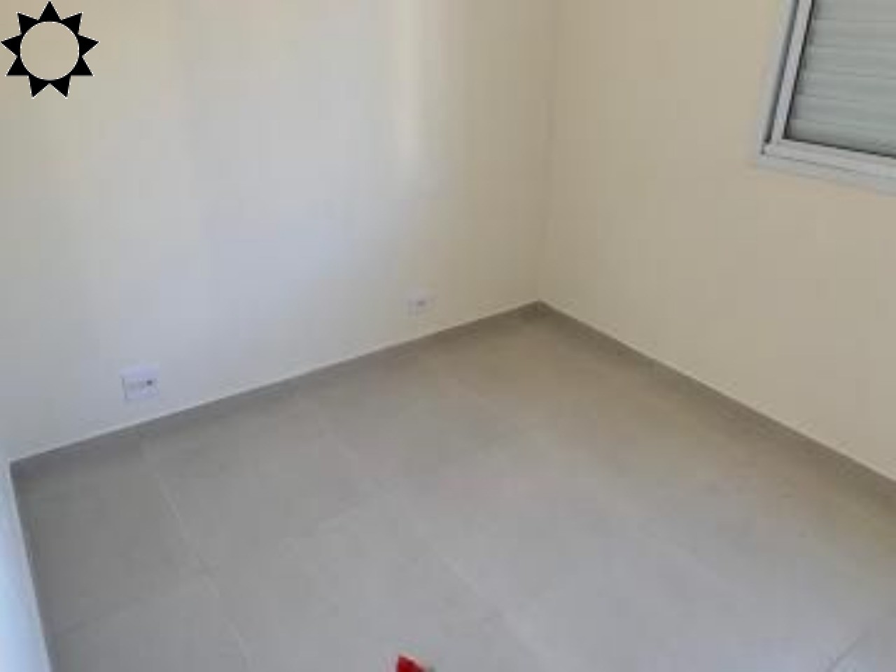 Apartamento, 2 quartos, 54 m² - Foto 8