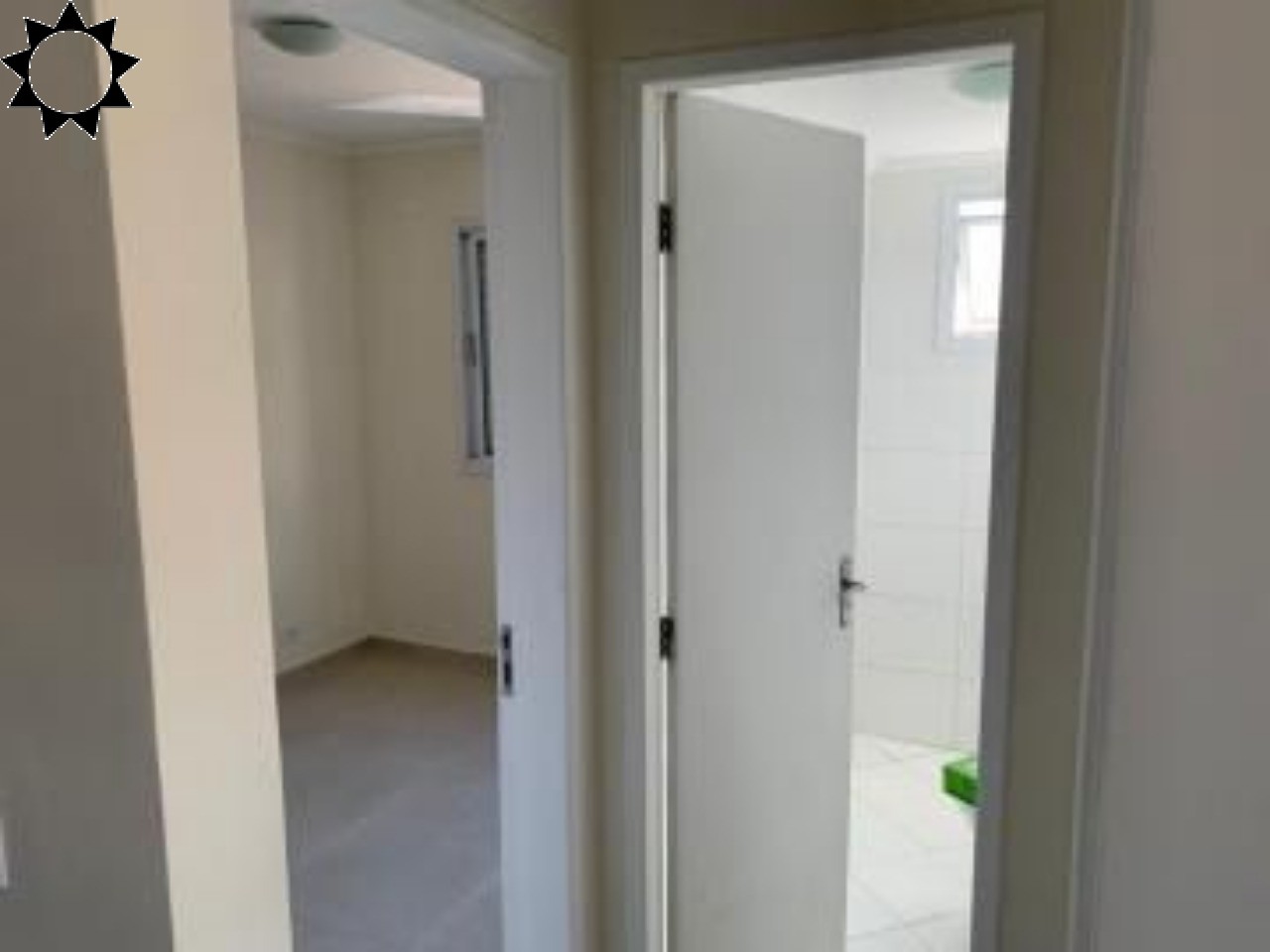 Apartamento, 2 quartos, 54 m² - Foto 20