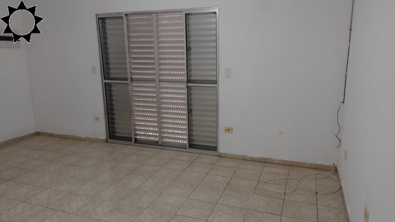 Casa, 2 quartos, 243 m² - Foto 6