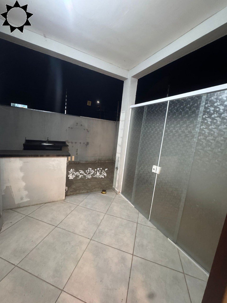 Casa, 3 quartos, 130 m² - Foto 9