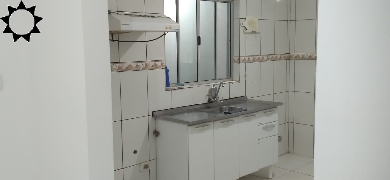 Casa, 2 quartos, 75 m² - Foto 7