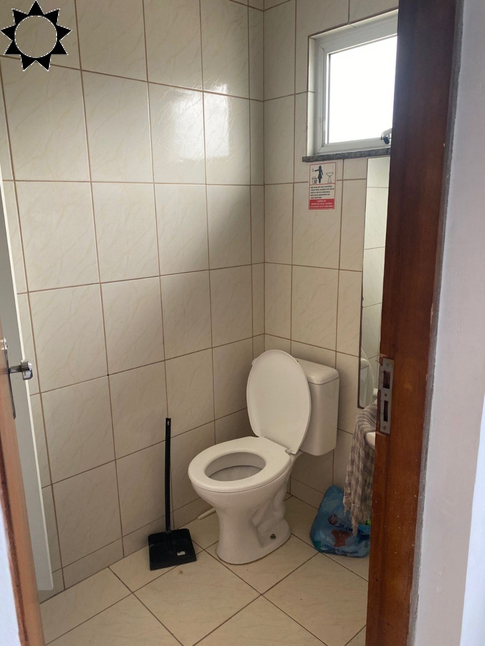 Sala-Conjunto, 161 m² - Foto 18